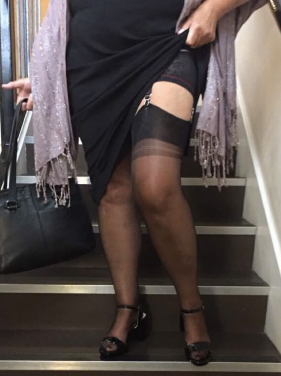 Coventry wife