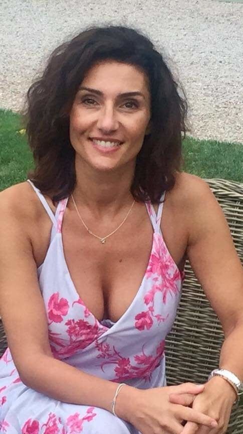 virginie