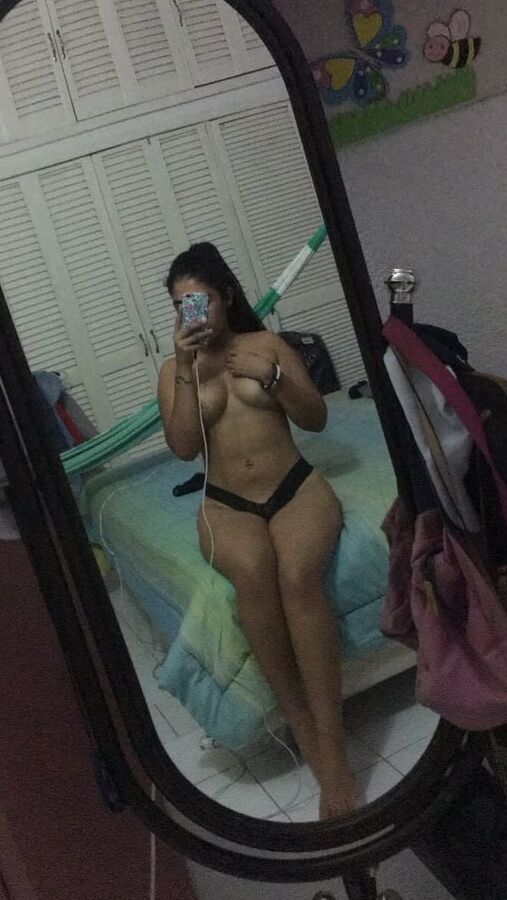 Rica mexicana