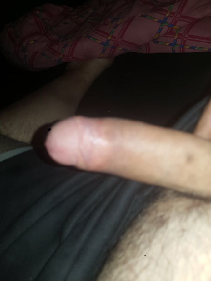 For you