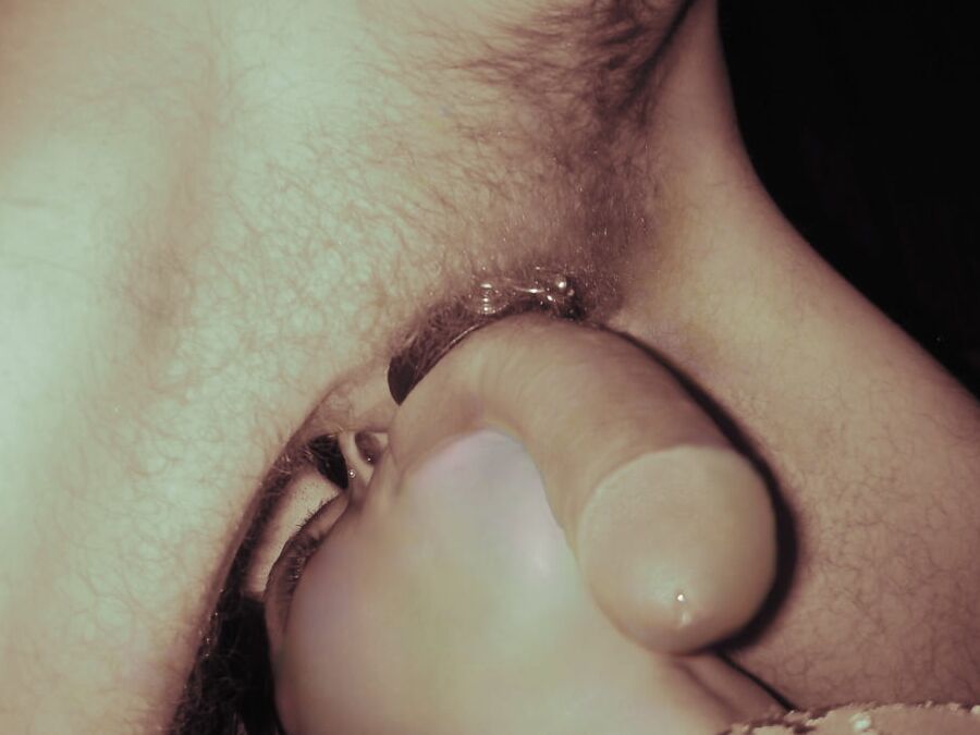 Deep throat expert