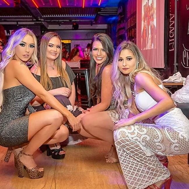 VESTIDOS SAIAS LINDAS GOSTOSAS D+