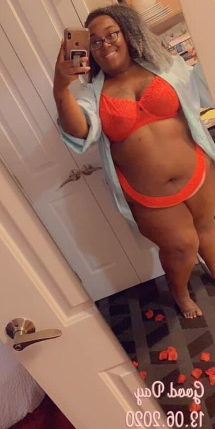 BBW Baddies