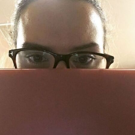 Sexy specs