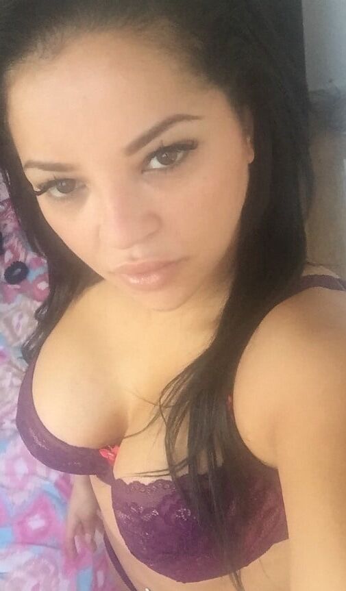 Arab women