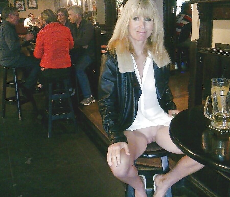 Your Hot Slutty Mom