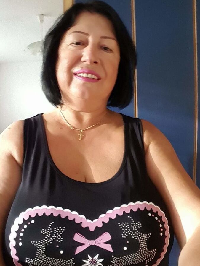 madura latina