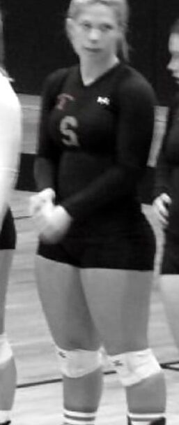 MyType of Athlete
