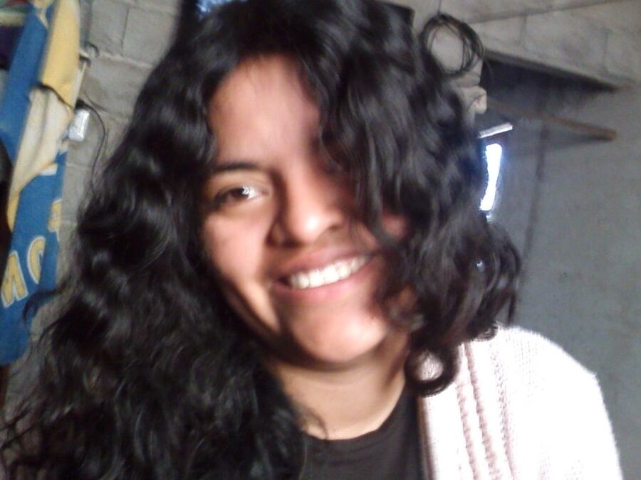 Mis Fotos