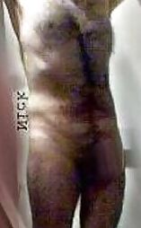 Sexslave Kin