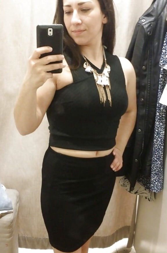 Turkish MILF Sinem