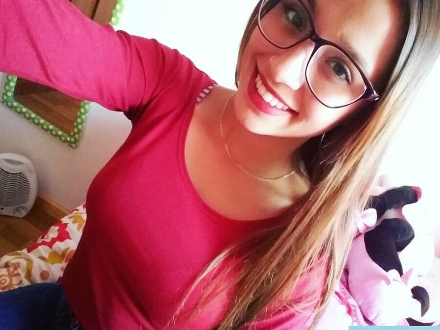 Putitas Bellas &amp; Ricas ()
