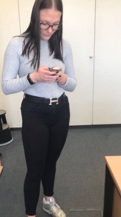 Lena