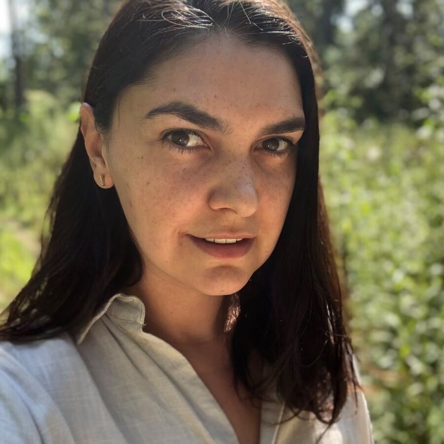 Face