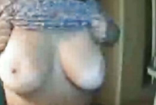 old whore show tits on chat