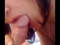 PORN PHOTO