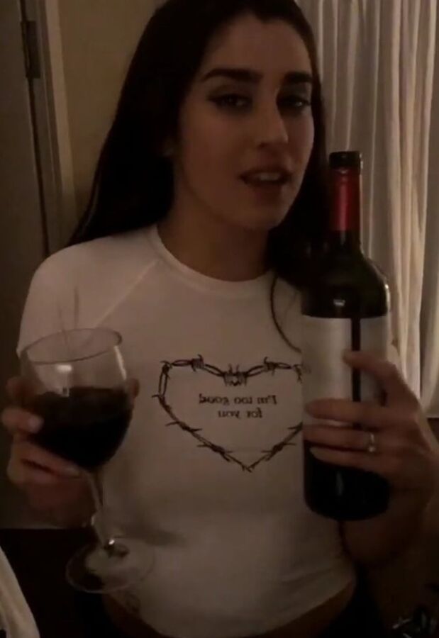 Girls Just Wanna Have Fun