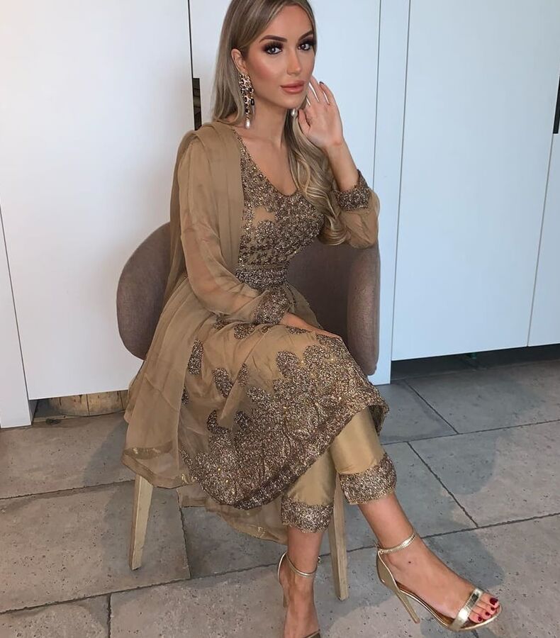 Hottest Paki Girls Random WANK MATERIAL
