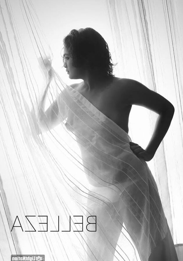 sharmi kumar sri lankan iron lady . she is unstopable