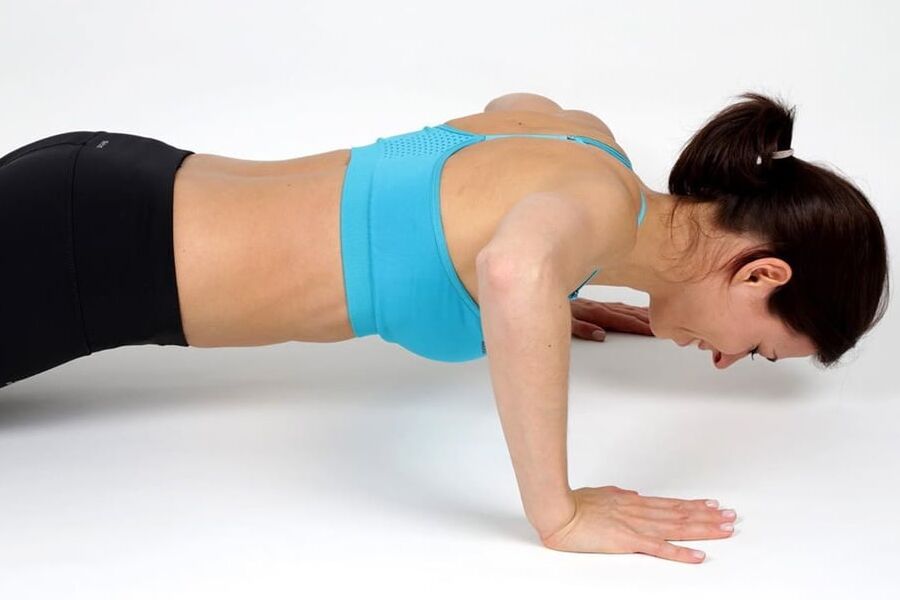 Zina Fitness Coach