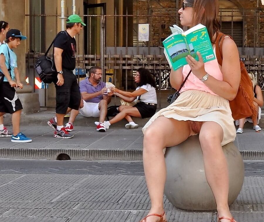ALL&;ARIA APERTA