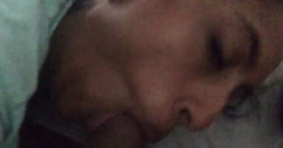 Desi Paki Girl From Karachi Scheherezade BJ for BF
