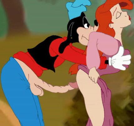 hot assorted cartoon drawings for adults