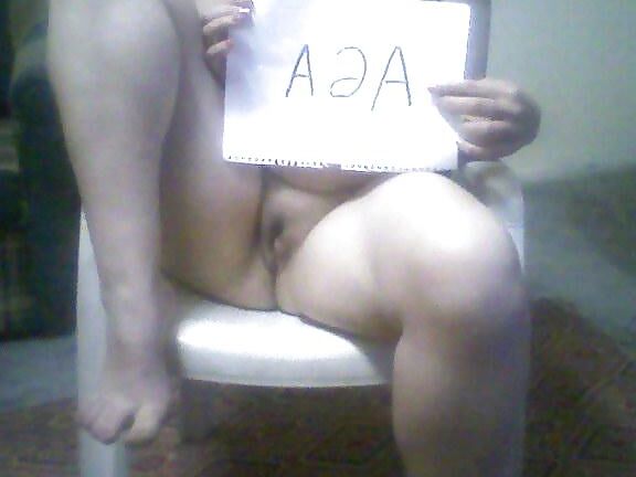 Aga