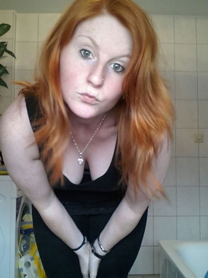 Lizexposure