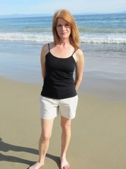 Milf Candy