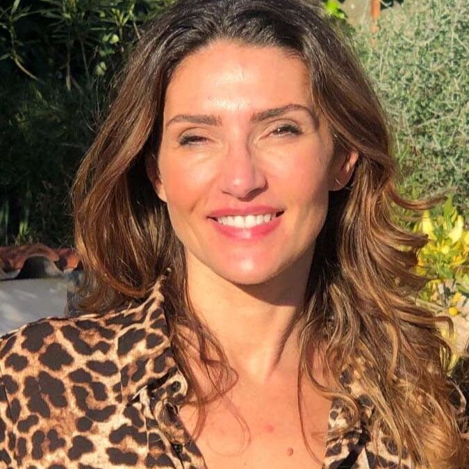virginie