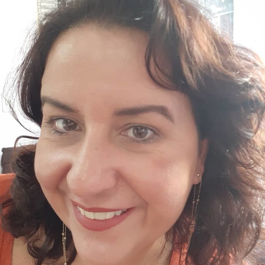 Mature face sexy (cum on) part