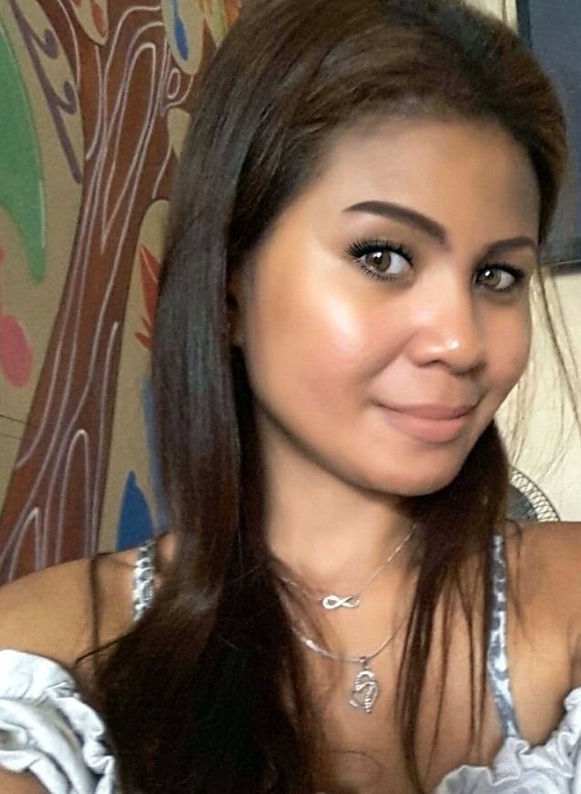 Asian Delight
