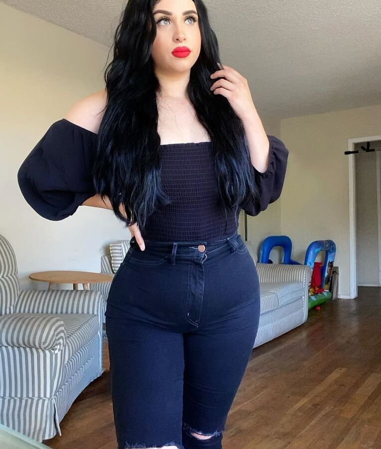 Cock loving paki sluts desi Indian bengali Arab uk