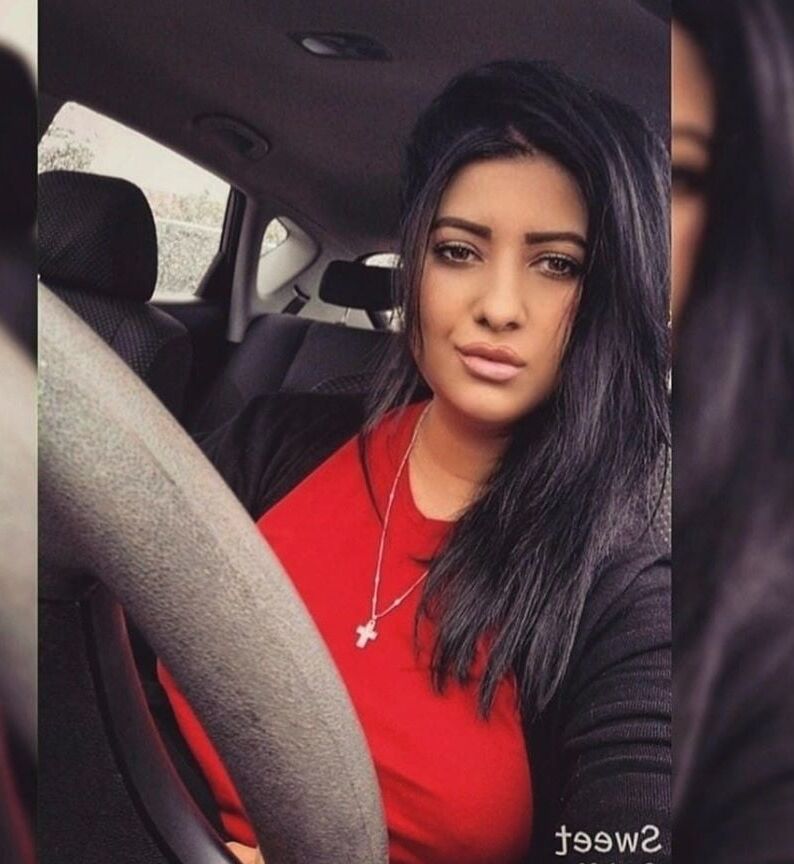 BBW romania facebook slut