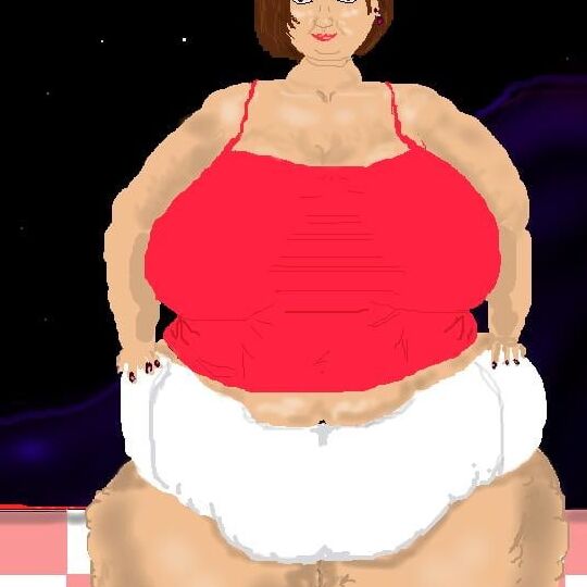 BBW Art