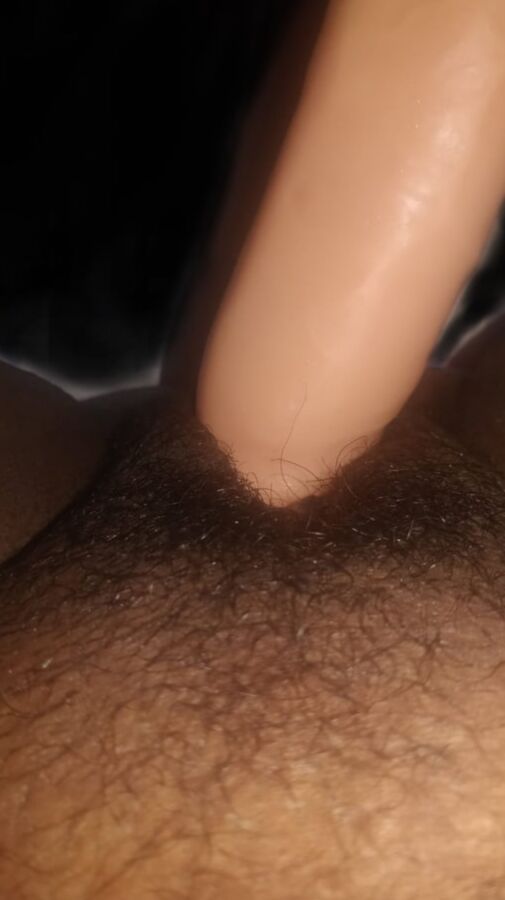 my toys