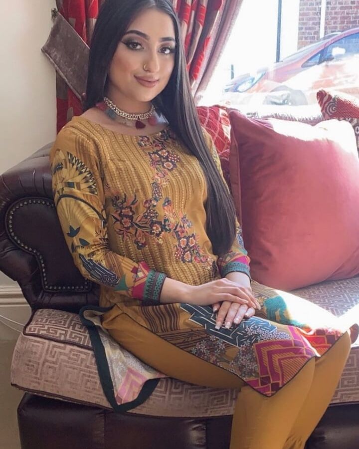 Cock loving paki sluts desi Indian bengali Arab uk