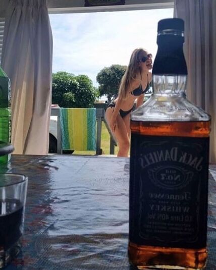 Girls Just Wanna Have Fun
