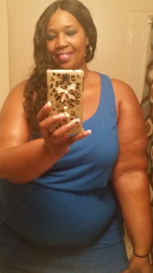 BBW LIFE VOL.