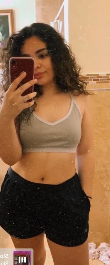 Expose