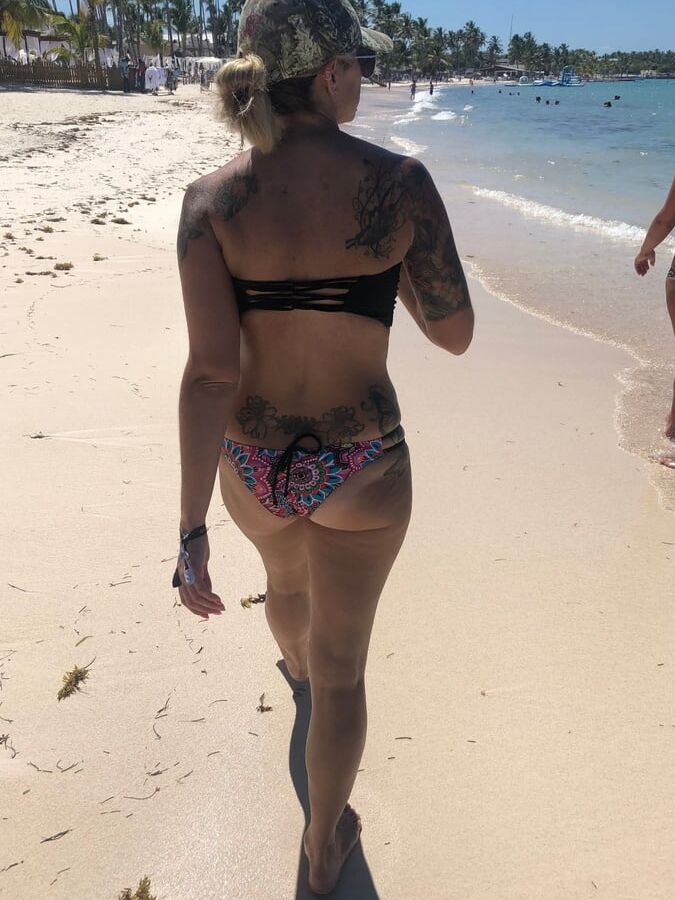 Cuckold Chat Girl (cuckedMWM)