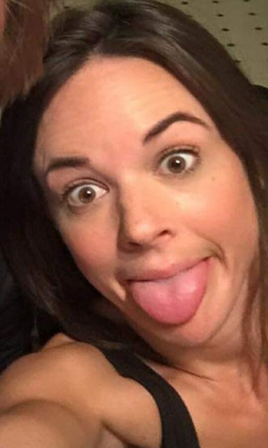 Sarah Butler