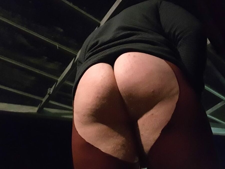 Just for fun