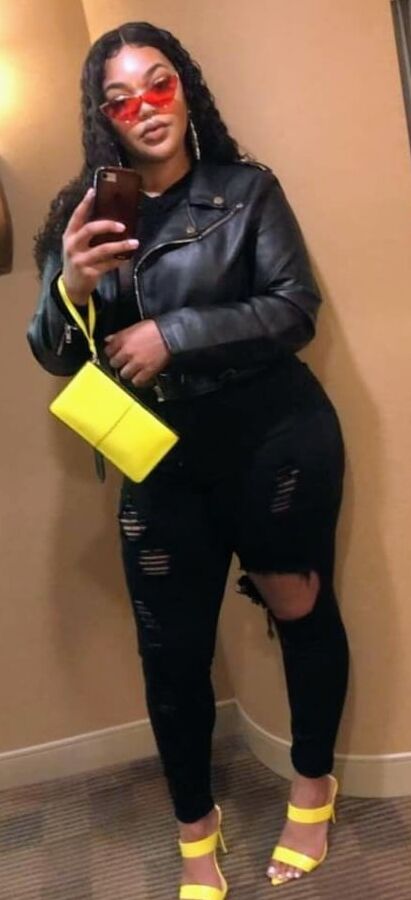NN but sexy