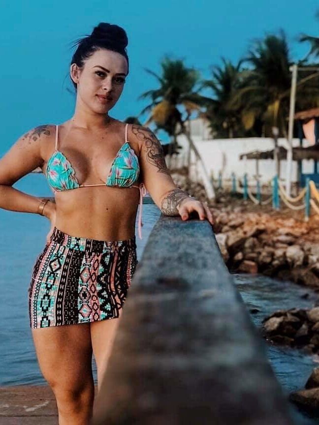 VESTIDOS SAIAS LINDAS GOSTOSAS D+