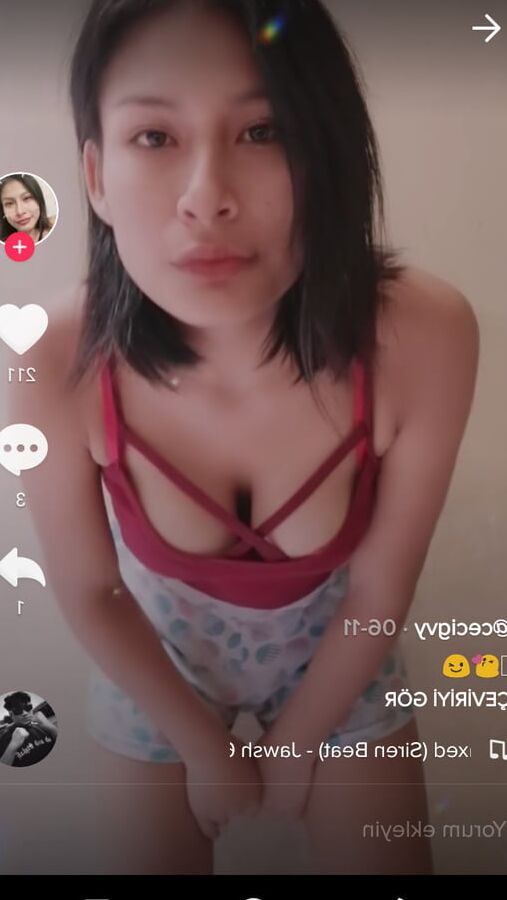 Tiktok