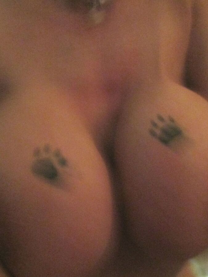 Lincolnshire whore