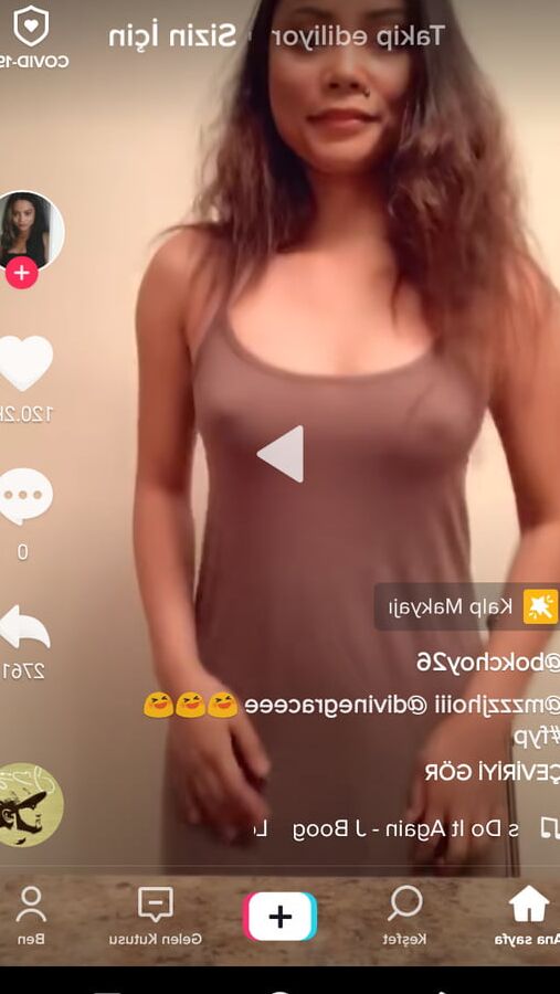 Tiktok