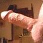 .... und ich